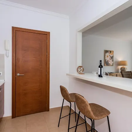 Casa Familia Villa *