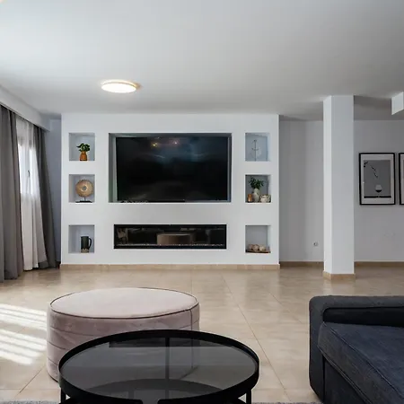 Casa Familia *