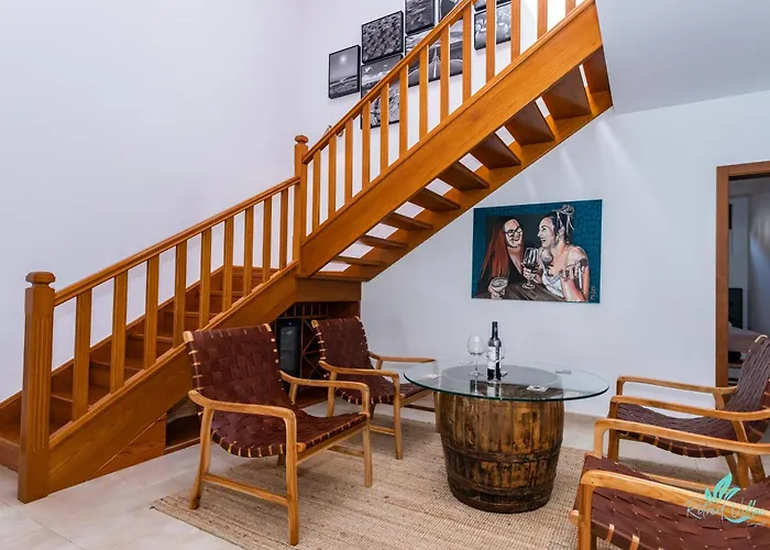 Casa Familia