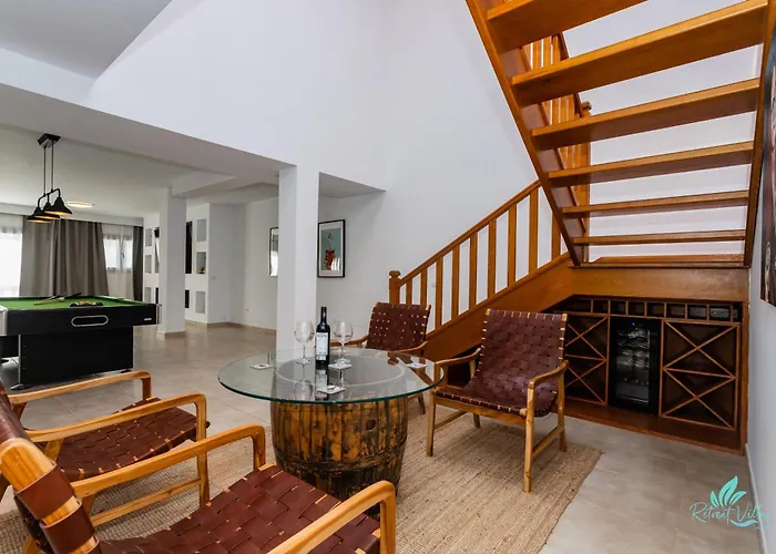 Casa Familia *