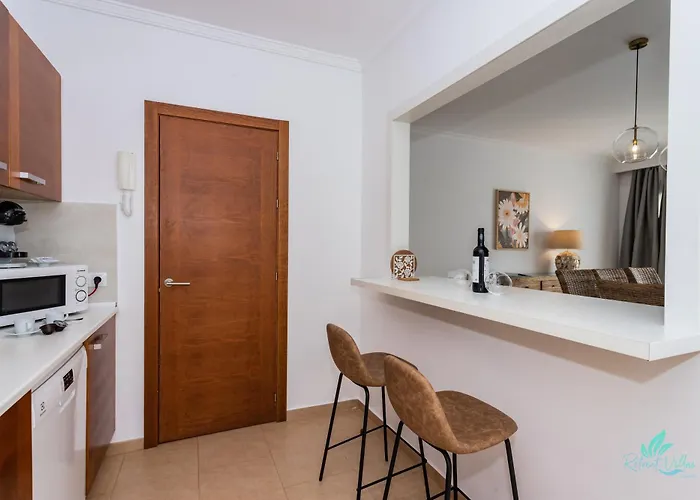 Casa Familia Villa