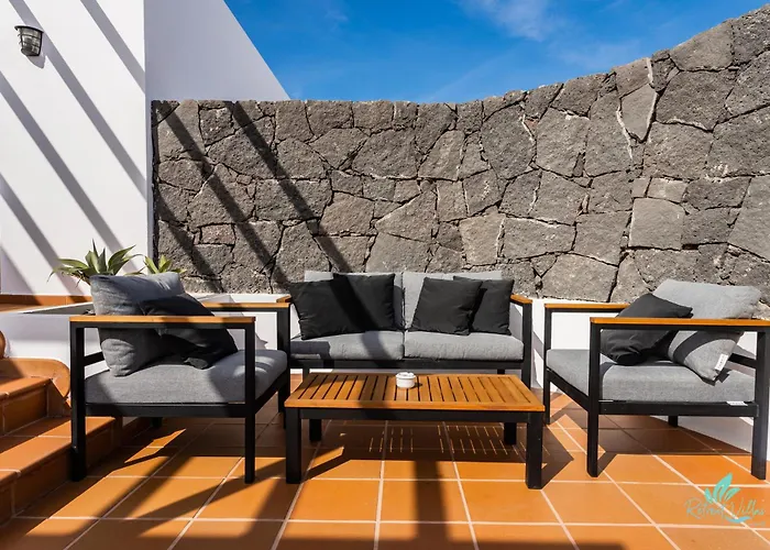 Casa Familia